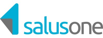 salusone_portada