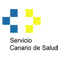 servicio_canario_salud
