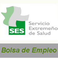 Listado de aspirantes inscritos Bolsa de trabajo categoría Enfermería y Unidades Extremeño de - COLEGIO DE ENFERMERÍA DE ZAMORA