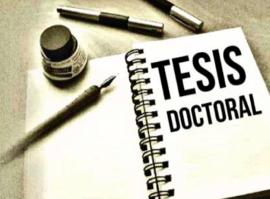 tesis_doctorales