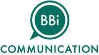 bbi communication