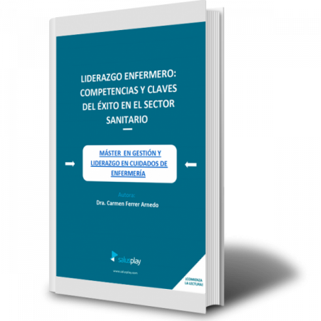 ebook_liderazgo_enfermero_competencias_y_claves_del_exito_en_el_sector