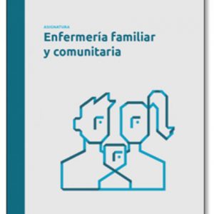 ebook_manual_enfermeria_familiar_y_comunitaria