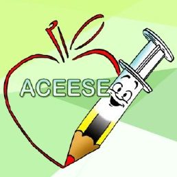 logo_ACEESE
