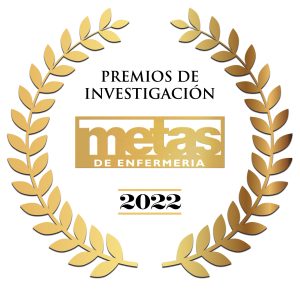 premios metasenfermeria 2022