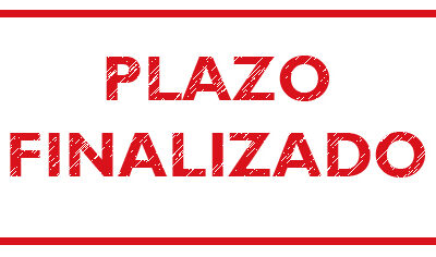 plazo_finalizado