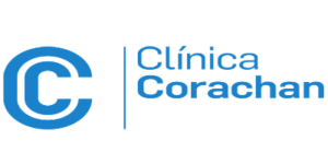 logo clinica corachan