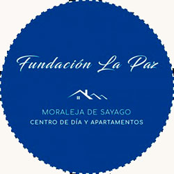 Fundación La Paz – Moraleja de Sayago (Zamora) - COLEGIO DE ENFERMERÍA DE  ZAMORA