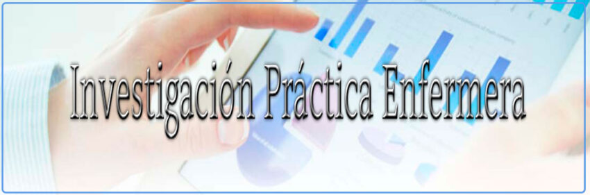 banner_investigacion_practica_enfermera