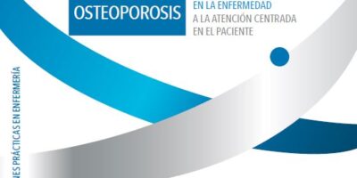 guia_osteoporosis