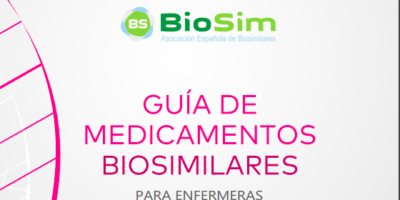 guia_biosimilares