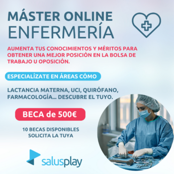 beca_master_enfermera_salusone