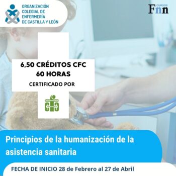 curso_principios_humanizacion_asistencia_sanitaria