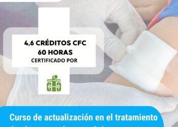 curso_tratamiento_ulceras_cutaneas_cronicas