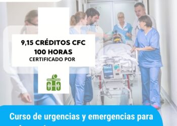 curso_urgencias_emergencias
