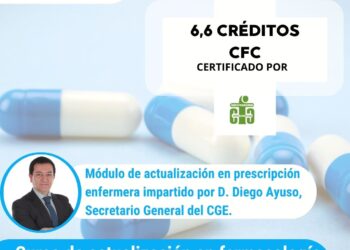 curso_actualizacion_en_farmacologia