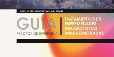guia_enfermedades_inflamatorias_inmunomediadas