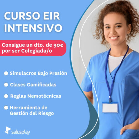 curso_intensivo_eir_2024 sep