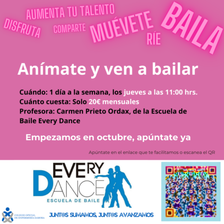 clases_de_baile_inscripciones