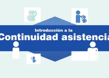 continuidad-asistencial