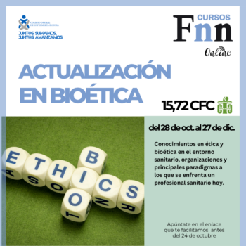 FNN_actualizacion_bioetica