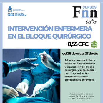 FNN_intervencion_bloque_quirurjico