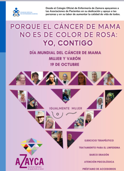 cartel_de_apoyo_dia_mundial_cancer_mama_A4_AZAYCA