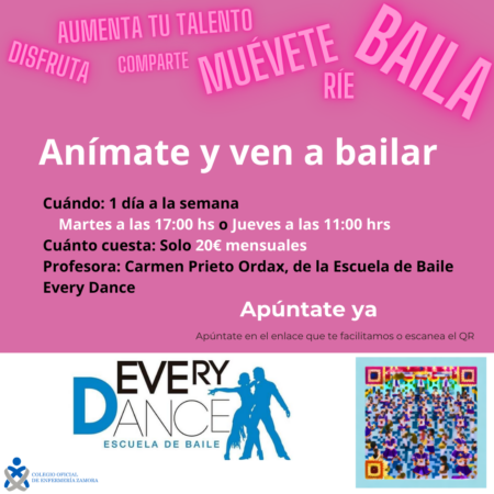 clases_de_baile_inscripciones 2