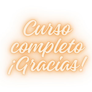 sello_curso_completo sello_curso_completo