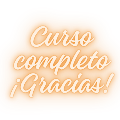 sello_curso_completo