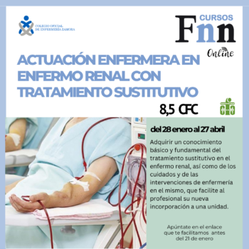 FNN_enfermo_renal_tratamiento_sustitutivo