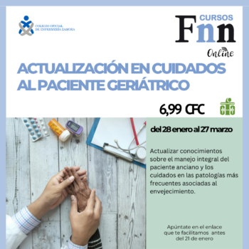 FNN_paciente_geriatrico