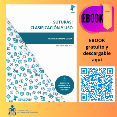 ebook_suturas_clasificacion_uso