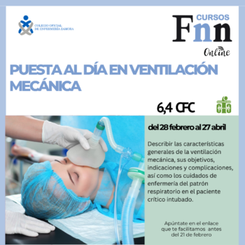FNN_ventilacion_mecanica