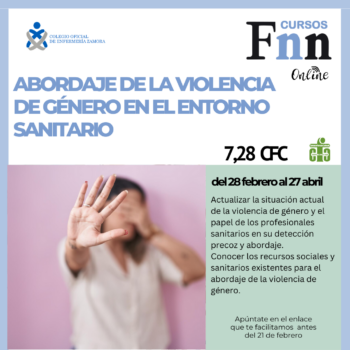 FNN_violencia_de_genero