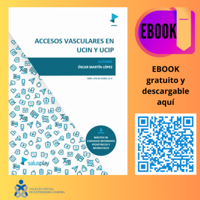 ebook_accesos_vasculares_ucip_ucin