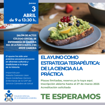 ayuno_estrategia_terapeutica