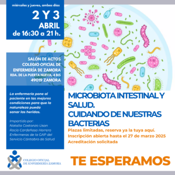 microbiota_intestinal