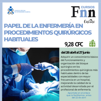 FNN_procedimientos_quirurgicos_habituales