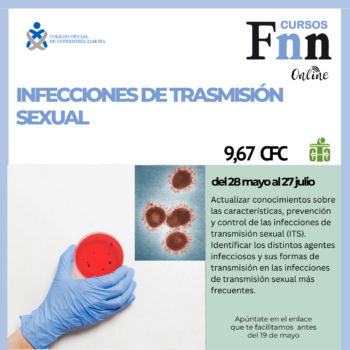 FNN_infecciones_trasmision_sexual