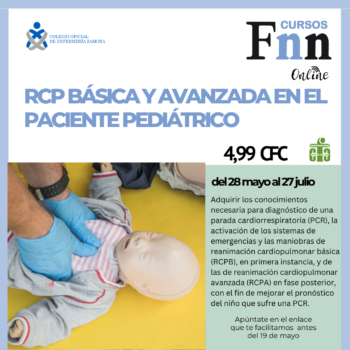 FNN_rcp_basica_avanzada_paciente_pediatrico