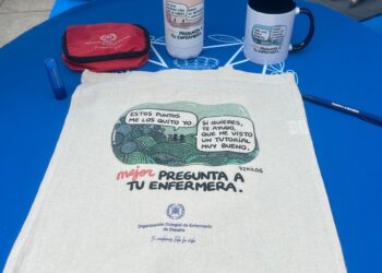 regalos