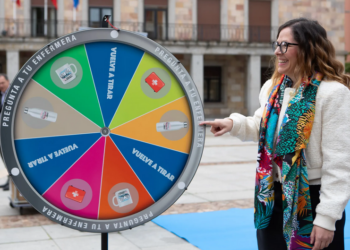 ruleta_dia_intern_enferm