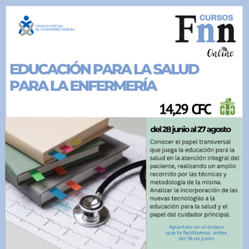 FNN_educacion_para_la_salud