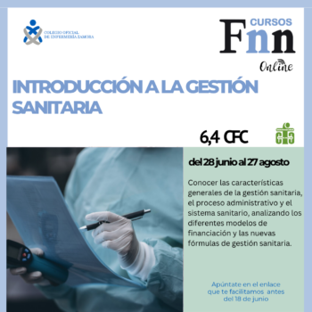 FNN_introduccion_gestion_sanitaria