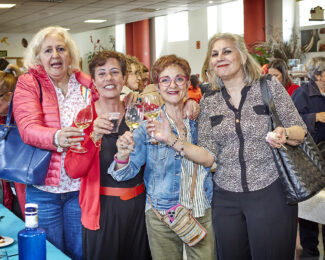brindis