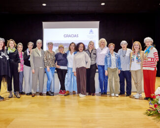 grupo2