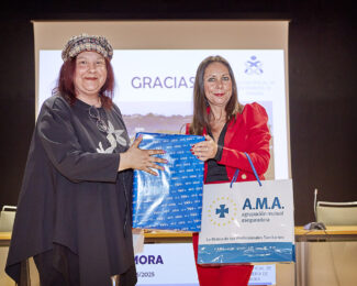 premio_AMA