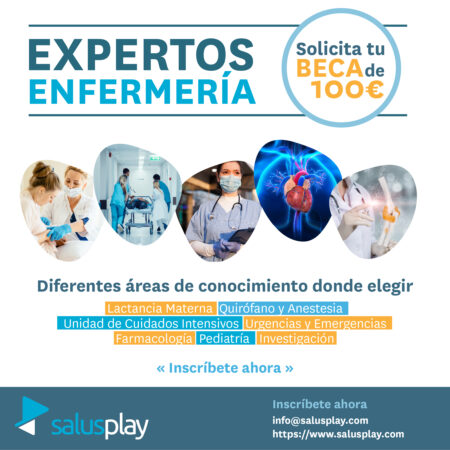 becas_expertos_universitarios_25