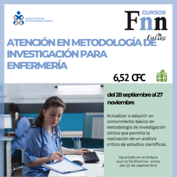 FNN_metodologia_investigacion_enfermeria